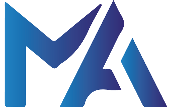 Math Academy